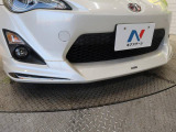 86 2.0 GT リミテッド 