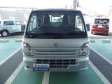 キャリイ KC 農繁仕様 4WD 