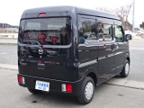 NET掲載車以外にも在庫がある場合がございます!お近くにお越しの際は、是非お気軽にお立ち寄りください!