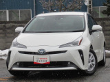 プリウス 1.8 S 