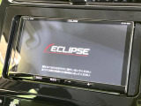 プリウス 1.8 S 