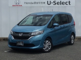 フリード 1.5 G ホンダセンシング 
