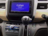 フリード 1.5 G ホンダセンシング 