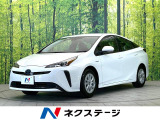 プリウス 1.8 S 