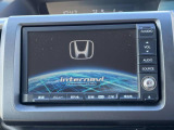 ステップワゴン 2.0 スパーダ Z HDDナビ エディション 