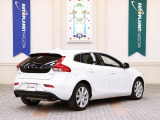 V40 T3 クラシック エディション 