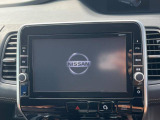セレナ 2.0 ハイウェイスター Vセレクション 