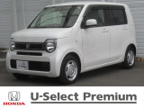 N-WGN G ホンダ センシング 