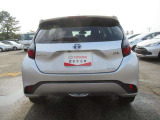 アクア 1.5 G E-Four 4WD 