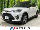ライズ 1.0 Z 