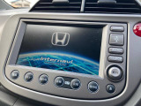 フィット 1.3 L 
