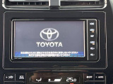 プリウス 1.8 S ツーリングセレクション 