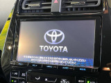 プリウス 1.8 S セーフティ プラス 