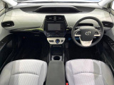 プリウス 1.8 S 
