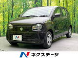 アルト L 