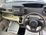 N-BOX G ホンダセンシング 