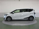 シエンタ ハイブリッド 1.5 G 
