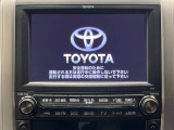 アルファード 2.4 240S プライムセレクションII 