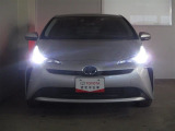 プリウス 1.8 S 