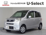 ライフ G 