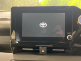 ヴォクシー 1.8 ハイブリッド S-G 