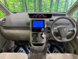 ノア 2.0 Si レイッシュ 50周年記念特別仕様車