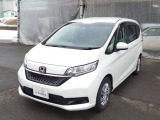 ご納車までの期間ですが、県内のお客様は1～2週間、県外のお客様は2～3週間ほどでご納車が可能になります。但し、お支払い方法や登録書類の状況により、多少前後することもございますので、ご了承下さいませ。