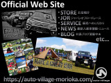 エブリイワゴン PZターボスペシャル ハイルーフ 4WD 