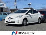 プリウス 1.8 S 