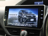 ヴォクシー 2.0 ZS 煌 