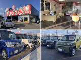ヴォクシー 1.8 ハイブリッド ZS 煌II ◯衝突軽減/両側電動/ETC/ドラレコ/ソナー