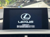 NX200t 200t Iパッケージ 