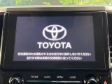 アルファード 2.5 S Cパッケージ 