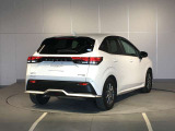 ノート 1.2 AUTECH FOUR 4WD 