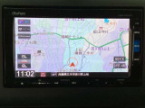 フリード 1.5 G ホンダセンシング 