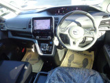 セレナ 1.2 e-POWER ハイウェイスター V 
