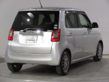 N-ONE G 