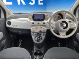 500C 1.2 ポップ 