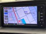ヴォクシー 2.0 ZS 煌 