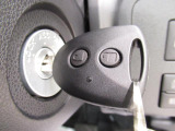 中古車は一物一価、同じようなお車でも、整備状況、外内装の状態など様々です。