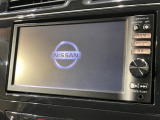 セレナ 2.0 ハイウェイスター Vセレクション 