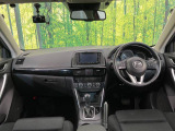 CX-5 2.2 XD 