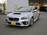 WRX S4 2.0 GT-S アイサイト 4WD 