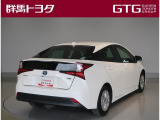 プリウス 1.8 S 