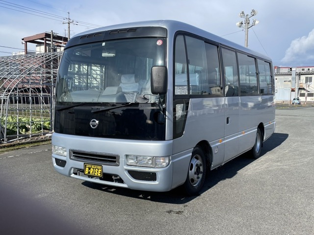 2003-514a.jpg