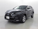 NX300h 300h バージョンL 