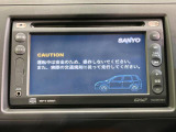 スイフト 1.2 XG 