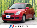 スイフト 1.2 XG 