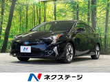 プリウス 1.8 A ツーリングセレクション 