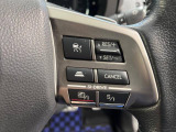 フォレスター 2.0 XT アイサイト 4WD 